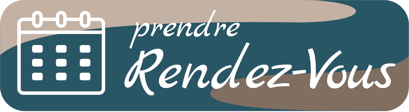 Prendre RDV