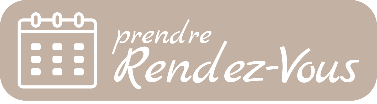 Prendre RDV
